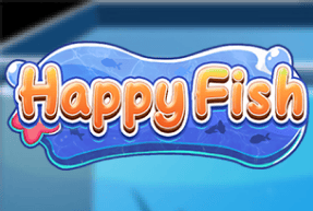 Happy Fish